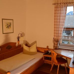 Pokój